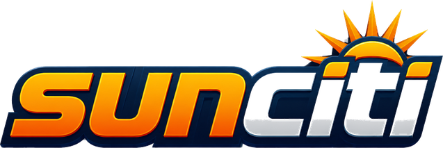 sunciti